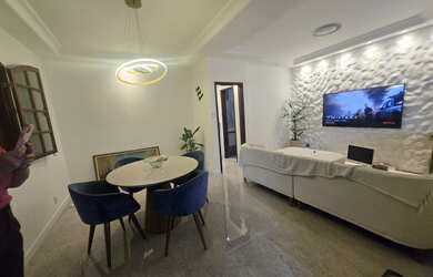 Imagem 4: Casa para Venda em Serra / ES no bairro Bairro de Fátima