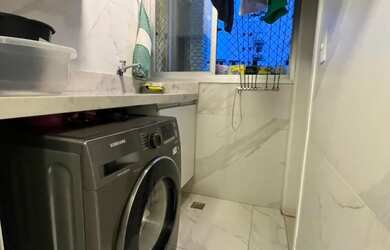 Imagem 16: Apartamento para Venda em Vitória / ES no bairro Bento Ferreira