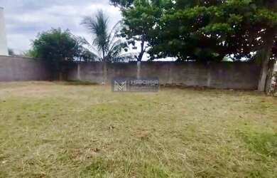 Imagem 1: Terreno à venda a 50 Metros da Praia do Porto Novo, Caraguatatuba/SP