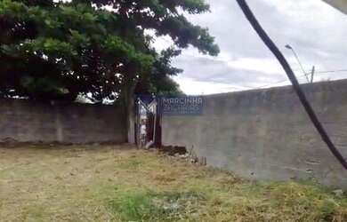 Imagem 2: Terreno à venda a 50 Metros da Praia do Porto Novo, Caraguatatuba/SP