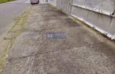 Imagem 4: Terreno à venda a 50 Metros da Praia do Porto Novo, Caraguatatuba/SP