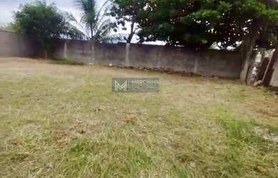 Imagem 5: Terreno à venda a 50 Metros da Praia do Porto Novo, Caraguatatuba/SP