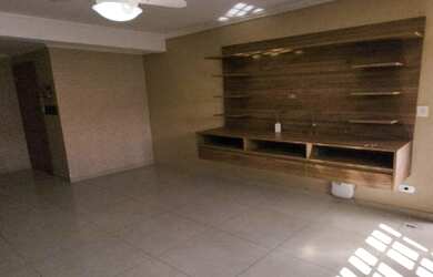 Imagem 11: Casa Sobrado Duplex , com 3 quartos e 2 banheiros à Venda, 150 m² em...