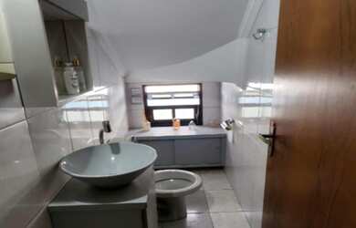 Imagem 13: Casa Sobrado Duplex , com 3 quartos e 2 banheiros à Venda, 150 m² em...