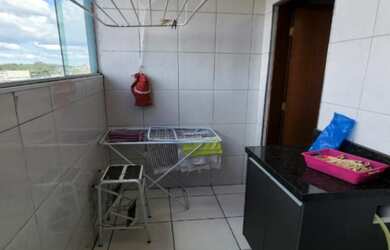 Imagem 16: Casa Sobrado Duplex , com 3 quartos e 2 banheiros à Venda, 150 m² em...