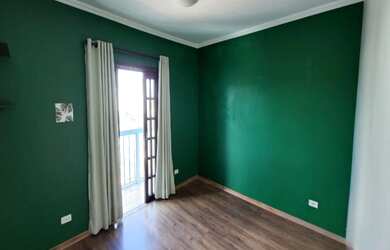 Imagem 14: Casa Sobrado Duplex , com 3 quartos e 2 banheiros à Venda, 150 m² em...