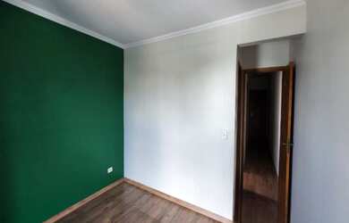 Imagem 15: Casa Sobrado Duplex , com 3 quartos e 2 banheiros à Venda, 150 m² em...