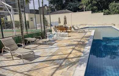 Imagem 16: Condomínio Concept House na Alameda Mauro Zelante, 40 Jardim Caner, Jardim Kuabara a pouco