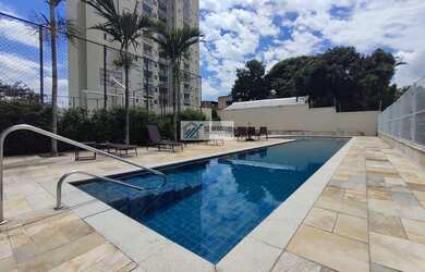 Imagem 14: Condomínio Concept House na Alameda Mauro Zelante, 40 Jardim Caner, Jardim Kuabara a pouco