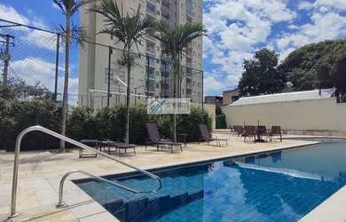 Imagem 15: Condomínio Concept House na Alameda Mauro Zelante, 40 Jardim Caner, Jardim Kuabara a pouco