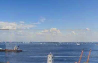 Imagem 3: Apartamento para Venda em Rio de Janeiro, Saúde, 1 dormitório, 1 banheiro