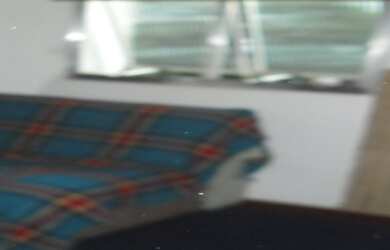 Imagem: O apartamento possui 1 Dormitório, 1 Suíte, 1 Banheiro e 10m²