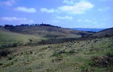Imagem 11: FAZENDA Ã VENDA. 10m² de Área