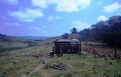 Imagem 3: FAZENDA Ã VENDA. 10m² de Área