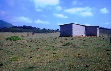 Imagem 2: FAZENDA Ã VENDA. 10m² de Área