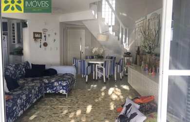 Imagem 8: Casa - Porto Belo SC. Churrasqueira, Ar-condicionado, 300m² de Área...