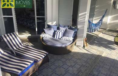 Imagem 9: Casa - Porto Belo SC. Churrasqueira, Ar-condicionado, 300m² de Área...