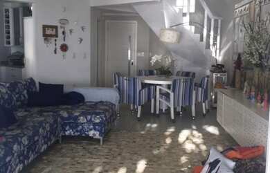 Imagem 10: Casa - Porto Belo SC. Churrasqueira, Ar-condicionado, 300m² de Área...