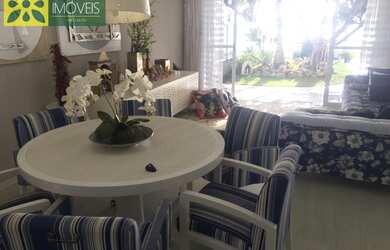 Imagem 12: Casa - Porto Belo SC. Churrasqueira, Ar-condicionado, 300m² de Área...