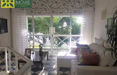 Imagem 13: Casa - Porto Belo SC. Churrasqueira, Ar-condicionado, 300m² de Área...