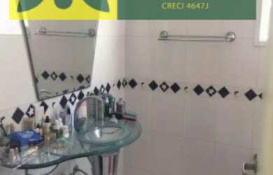 Imagem 16: Casa - Porto Belo SC. Churrasqueira, Ar-condicionado, 300m² de Área...