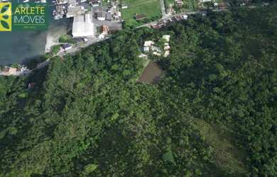 Imagem 2: Terreno - Porto Belo SC