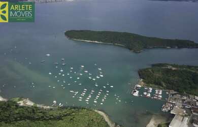 Imagem 3: Terreno - Porto Belo SC