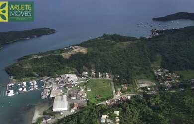 Imagem 4: Terreno - Porto Belo SC