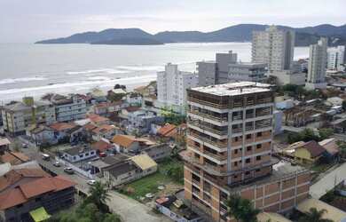 Imagem 1: Apartamento - Porto Belo SC