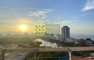 Imagem 3: Apartamento - Porto Belo SC