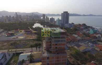 Imagem 4: Apartamento - Porto Belo SC