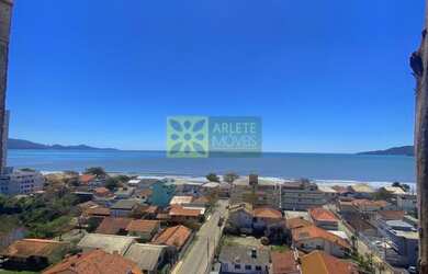 Imagem 5: Apartamento - Porto Belo SC