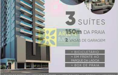 Imagem 6: Apartamento - Porto Belo SC