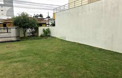 Imagem 2: Casa - Porto Belo SC. Churrasqueira, Ar-condicionado, 188m² de Área...