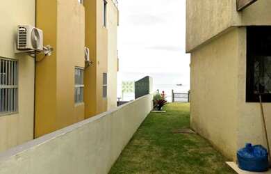 Imagem 5: Casa - Porto Belo SC. Churrasqueira, Ar-condicionado, 188m² de Área...