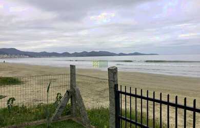 Imagem 8: Casa - Porto Belo SC. Churrasqueira, Ar-condicionado, 188m² de Área...