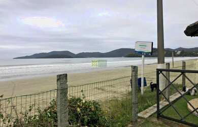 Imagem 9: Casa - Porto Belo SC. Churrasqueira, Ar-condicionado, 188m² de Área...