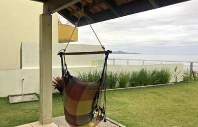 Imagem 11: Casa - Porto Belo SC. Churrasqueira, Ar-condicionado, 188m² de Área...