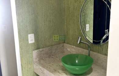 Imagem 14: Casa - Porto Belo SC. Churrasqueira, Ar-condicionado, 188m² de Área...