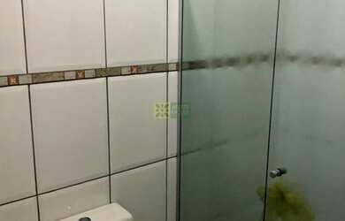 Imagem 15: Casa - Porto Belo SC. Churrasqueira, Ar-condicionado, 188m² de Área...