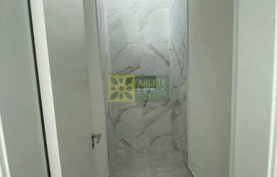 Imagem 9: Casa - Porto Belo SC. Churrasqueira, 95m² de Área Privada, 1 Vaga na...