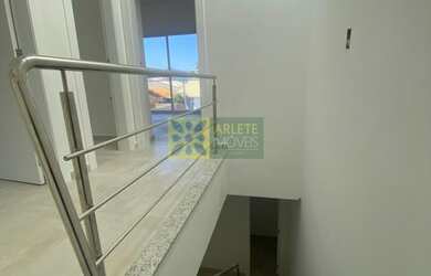 Imagem 12: Casa - Porto Belo SC. Churrasqueira, 95m² de Área Privada, 1 Vaga na...