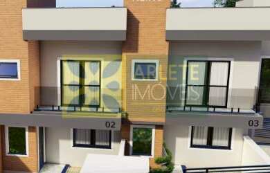 Imagem 2: Sobrado - Porto Belo SC. 136m² de Área Privada, 2 Vagas na garageme3...