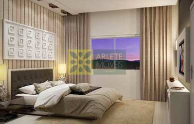 Imagem 2: Apartamento - Porto Belo SC