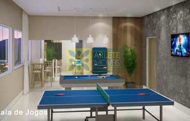 Imagem 5: Apartamento - Porto Belo SC