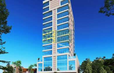 Imagem 1: Apartamento - Porto Belo SC