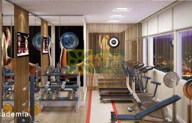 Imagem 6: Apartamento - Porto Belo SC