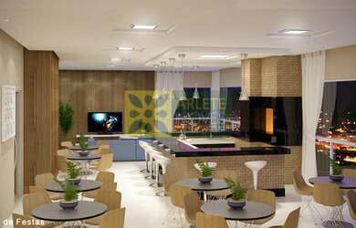 Imagem 4: Apartamento - Porto Belo SC