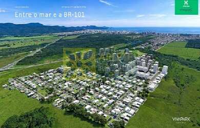 Imagem: O terreno à venda possui e está localizado em Centro, Porto