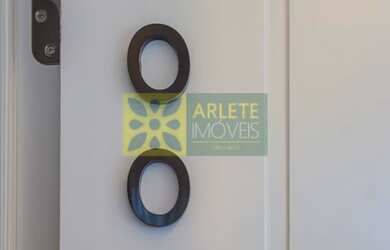 Imagem: O apartamento possui 4 Dormitórios, 4 Suítes, 5 Banheiros